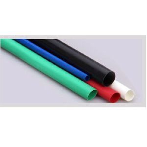 Wall PTFE Cable Tube