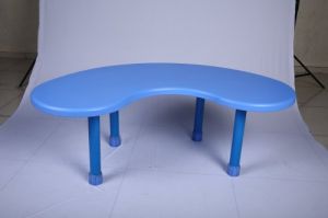 Plastic Table