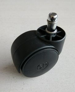 Chair Wheel Caster