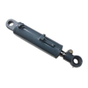 custom hydraulic cylinder