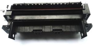 Copier Machine Fuser Assembly