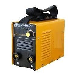 DC Welding Inverter