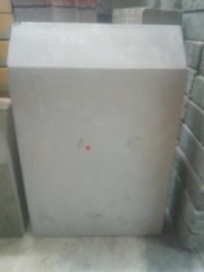 Kerb Stone