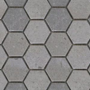 marble paving