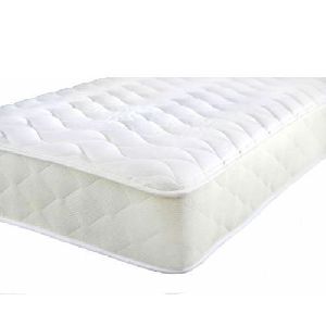 PU Foam Mattress