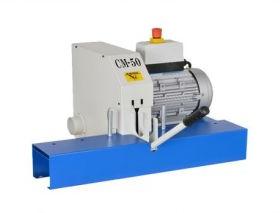 CM-50 Hose Cutting Machine