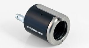 Jetcleaner Mini Cleaning Gun