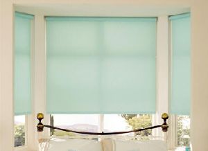 Roller Blind