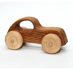 Wooden Toys