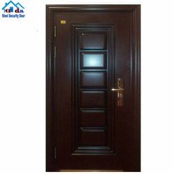 Godrej Industrial Special Doors