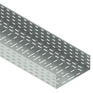 Cable Tray