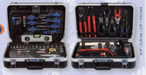 tool case