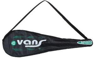 Badminton Racket Bags