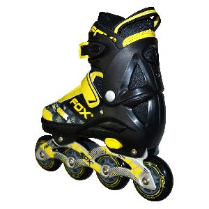 Inline Skate