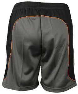 Sports Short For Gents