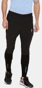 Sports Track Pant for Gents