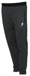 Sports Track Pants For Boys