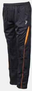 Sports Track Pants For Men