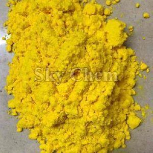Gold Chloride 50 %