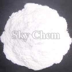 Mercuric Sulphate Powder