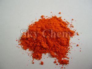 Palladium Acetate Powder