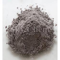 Palladium Powder