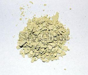 Silver Carbonate Powder