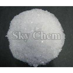 Silver Sulphate LR