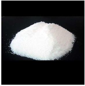 Fumaric Acid