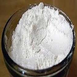 Potassium Bromate