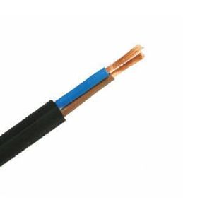 copper flexible cables
