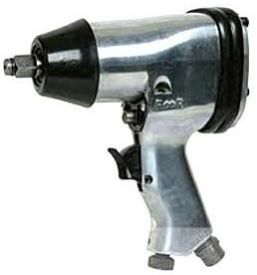 industrial pneumatic tools