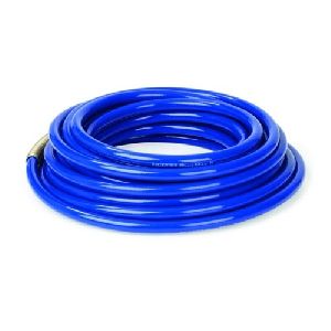 lubrication hoses