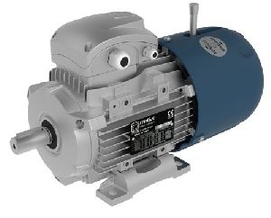 Brake Motor