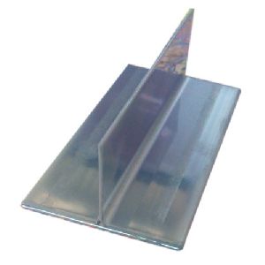 T Aluminum Profile