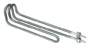 Calrod Heater Element