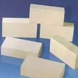 HFK Insulation Bricks