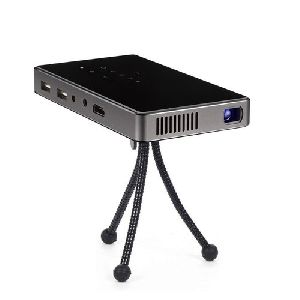 Mini Projector