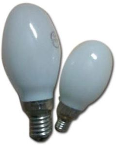 HPMV Lamps