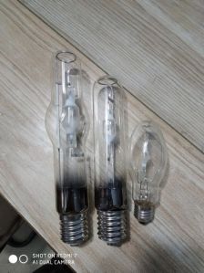 MH Lamps