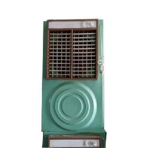 FRP Air Cooler