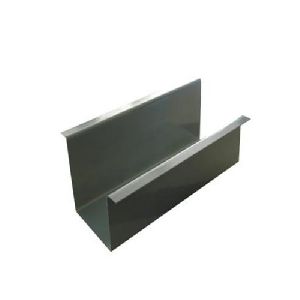 FRP Drainage Gutter