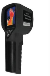 Festnight 300 Degree Thermal Imaging Camera