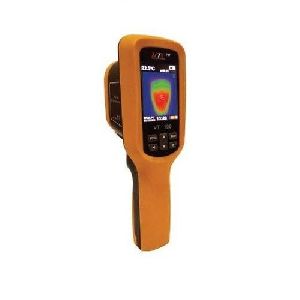 HTC Instrument VT-100 Thermal Imaging Camera