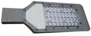 LED Street Light