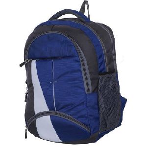 Boys School Bags