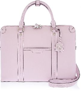 Ladies Laptop Bags