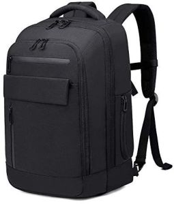 laptop backpack bags