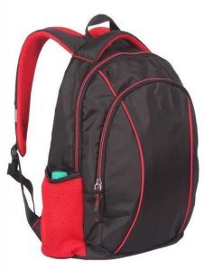 Mens College Bag