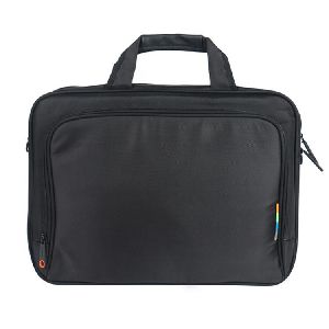 shoulder laptop bags
